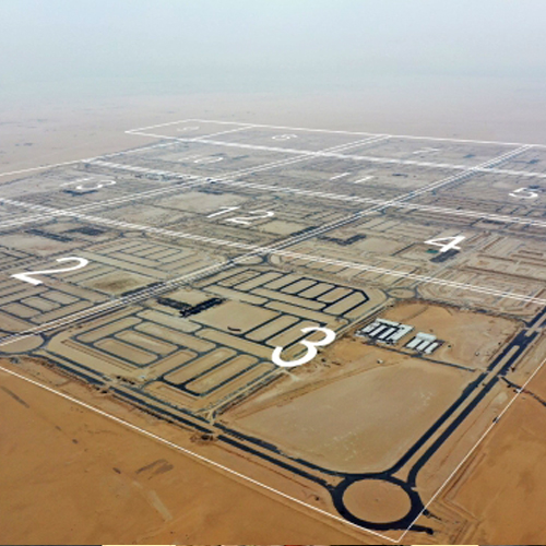 科威特1158项目150个变电站配电变压器项目